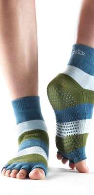 Snazzy Social Good Socks