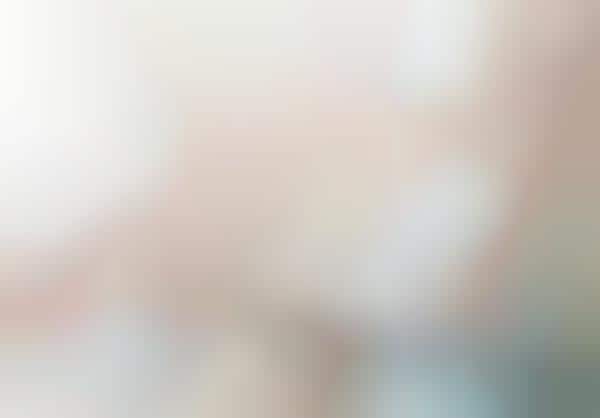 Satiny Pastel Photoshoots