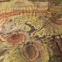 Mesmerizing Aerial Snapshots Image 2