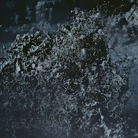 Mesmerizing Aerial Snapshots Image 3