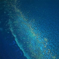 Mesmerizing Aerial Snapshots Image 6