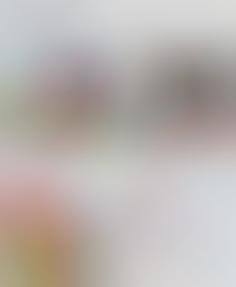 Social Media-Synced Dating Sites