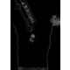 Dactylogram-Inspired Illustrations Image 2