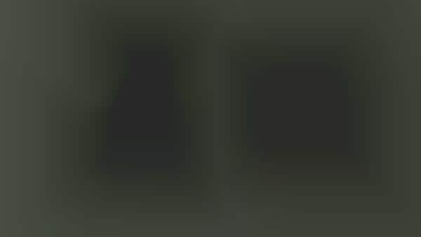 iPhone-Centered Music Videos