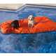 Puppy Pool Pads Image 5