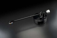 $16,500 Opulent Audio Players Image 3
