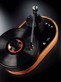 $16,500 Opulent Audio Players Image 4