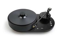 $16,500 Opulent Audio Players Image 5