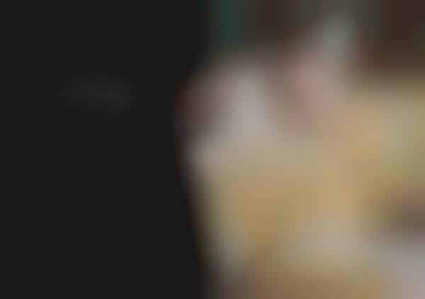 Bangled Sophisticate Photoshoots