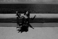Cuban Capital Captures Image 2