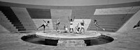 Cuban Capital Captures Image 3