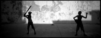 Cuban Capital Captures Image 4