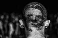 Cuban Capital Captures Image 6