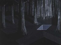 Transformative Art Installations Image 2