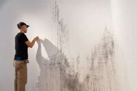 Transformative Art Installations Image 6