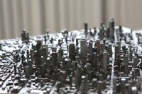 Transformative Art Installations Image 8