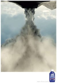 Explosive Laxative Ads Image 2