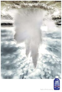 Explosive Laxative Ads Image 3