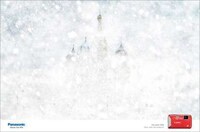 Weather-Proof Camera Ads Image 3