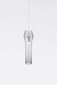 Pinched Glass Lighting Image 4