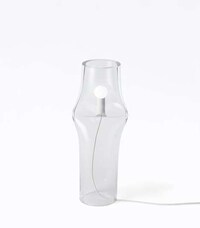 Pinched Glass Lighting Image 5