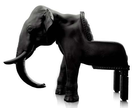 80 Darling Animal Decor Pieces