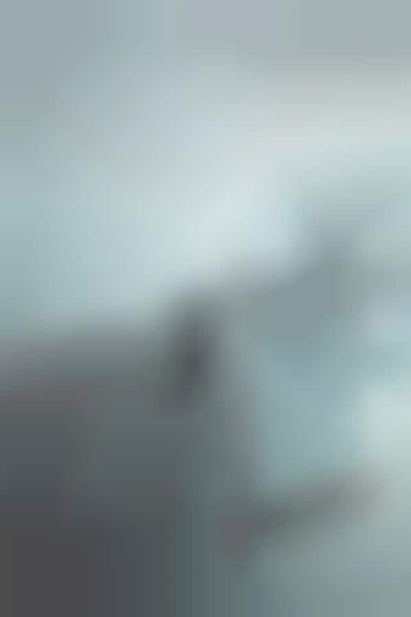 Ghostly Fragrance Temp Store