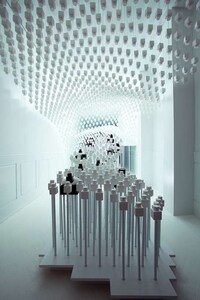 Ghostly Fragrance Temp Store Image 2