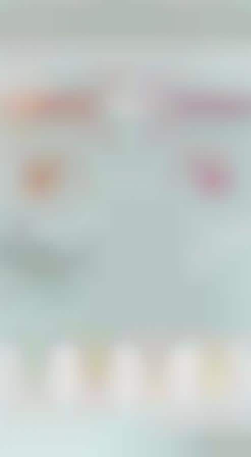 Calorie-Measuring Graphs 