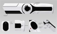Paralyzing Personal Firearms Image 3