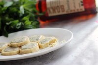 Bourbon-Spiked Cocktail Sweets Image 5