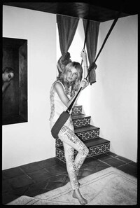 Countrified Sophisticate Captures Image 4