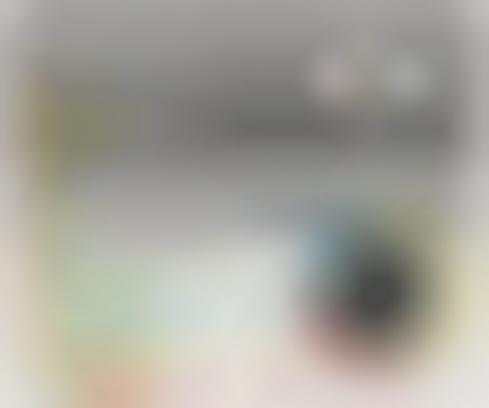 Picture-Editing App Charts
