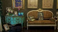 Affordable Bejeweled Designer Collections Image 3