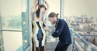 Controversial Secondskin Editorials Image 7