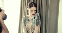 Controversial Secondskin Editorials Image 8