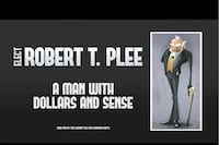 Politically Charged Picture Books Image 3