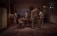 Child Cycle Abuse Ads Image 2