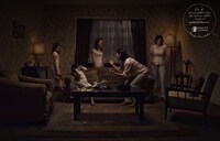 Child Cycle Abuse Ads Image 3