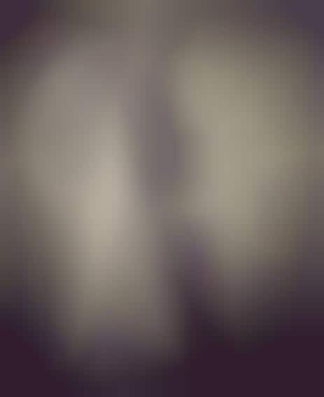 Dreary Lomography Captures