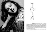 Assorted Glamor Editorials Image 2