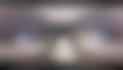 Video Recording Glasses