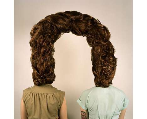 23 Magritte-Inspired Creations
