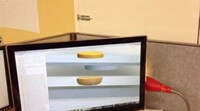 Fast Food Robots Image 3