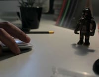 Toy Vacation Videos Image 2