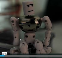 Toy Vacation Videos Image 3