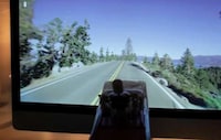 Toy Vacation Videos Image 4