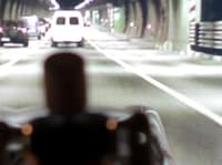 Toy Vacation Videos Image 5