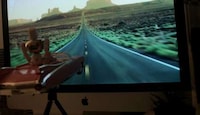 Toy Vacation Videos Image 6