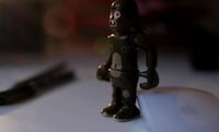 Toy Vacation Videos Image 7